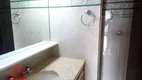 Foto 11 de Apartamento com 3 Quartos à venda, 100m² em Jardim das Acacias, São Paulo