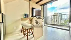 Foto 8 de Apartamento com 1 Quarto para venda ou aluguel, 53m² em Alto de Pinheiros, São Paulo