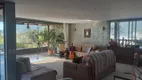 Foto 10 de Casa com 3 Quartos à venda, 373m² em Joao Paulo, Florianópolis