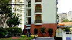 Foto 18 de Apartamento com 3 Quartos à venda, 141m² em Jardim Paulista, São Paulo