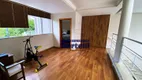 Foto 23 de Casa de Condomínio com 4 Quartos à venda, 328m² em Condominio Jardim das Palmeiras, Bragança Paulista