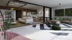 Foto 4 de Apartamento com 4 Quartos à venda, 338m² em Lagoa, Rio de Janeiro