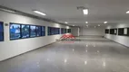 Foto 9 de Sala Comercial para alugar, 100m² em Centro, São José dos Campos