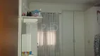 Foto 13 de Apartamento com 4 Quartos à venda, 260m² em Centro, São Bernardo do Campo