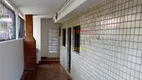 Foto 26 de Casa com 3 Quartos à venda, 102m² em Tremembé, São Paulo