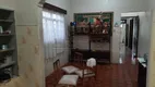 Foto 9 de Casa com 3 Quartos à venda, 163m² em Centreville, São Carlos