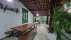 Foto 6 de Casa de Condomínio com 3 Quartos à venda, 185m² em Aldeia dos Camarás, Camaragibe