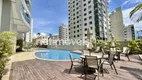 Foto 30 de Apartamento com 4 Quartos à venda, 175m² em Santo Antônio, Belo Horizonte