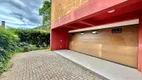Foto 37 de Casa de Condomínio com 4 Quartos à venda, 355m² em Vila Dante, Canela