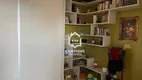 Foto 16 de Apartamento com 3 Quartos à venda, 150m² em Santana, São Paulo