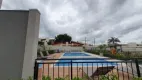 Foto 10 de Apartamento com 2 Quartos para alugar, 46m² em Jardim Terra Branca, Bauru