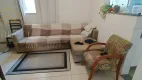 Foto 3 de Apartamento com 2 Quartos à venda, 44m² em Vila Industrial, Campinas