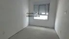 Foto 15 de Apartamento com 2 Quartos à venda, 49m² em Barra Funda, São Paulo