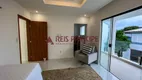 Foto 27 de Casa de Condomínio com 4 Quartos à venda, 300m² em Barra da Tijuca, Rio de Janeiro