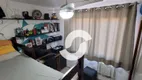 Foto 12 de Apartamento com 2 Quartos à venda, 66m² em Maceió, Niterói