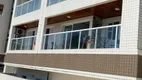 Foto 57 de Apartamento com 2 Quartos à venda, 101m² em Centro, Peruíbe