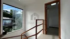 Foto 17 de Casa de Condomínio com 3 Quartos à venda, 136m² em Praia do Forte, Mata de São João