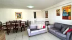 Foto 11 de Apartamento com 4 Quartos à venda, 154m² em Casa Forte, Recife