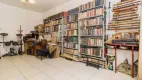 Foto 14 de Apartamento com 3 Quartos à venda, 126m² em Rio Branco, Porto Alegre