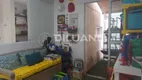 Foto 19 de Apartamento com 3 Quartos à venda, 143m² em Botafogo, Rio de Janeiro