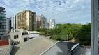 Foto 4 de Flat com 1 Quarto à venda, 42m² em Centro, Florianópolis