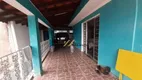 Foto 2 de Casa com 4 Quartos à venda, 124m² em Jardim Guanabara, Jundiaí