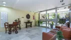 Foto 36 de Apartamento com 3 Quartos à venda, 122m² em Bom Fim, Porto Alegre