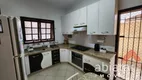 Foto 14 de Casa com 3 Quartos à venda, 80m² em Caxingui, São Paulo