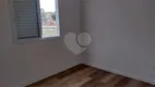 Foto 13 de Apartamento com 2 Quartos à venda, 60m² em Vila Maria, São Paulo