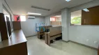 Foto 14 de Sala Comercial para alugar, 300m² em Glória, Belo Horizonte