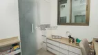 Foto 29 de Apartamento com 3 Quartos à venda, 120m² em Tijuca, Rio de Janeiro