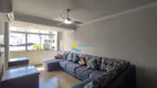 Foto 6 de Apartamento com 2 Quartos à venda, 110m² em Jardim Astúrias, Guarujá