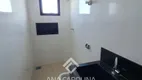 Foto 6 de Apartamento com 3 Quartos à venda, 98m² em Morada do Sol, Montes Claros
