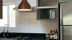 Foto 16 de Apartamento com 2 Quartos à venda, 83m² em Morumbi, São Paulo