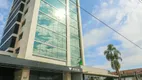 Foto 16 de Ponto Comercial à venda, 71m² em Higienópolis, Porto Alegre