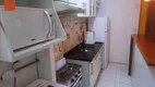 Foto 9 de Apartamento com 1 Quarto à venda, 45m² em Consolação, São Paulo