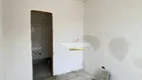 Foto 3 de Apartamento com 2 Quartos à venda, 50m² em Vila Baeta Neves, São Bernardo do Campo