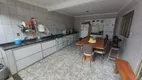 Foto 11 de Casa com 3 Quartos à venda, 175m² em Geraldo Correia de Carvalho, Ribeirão Preto