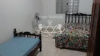 Foto 8 de Casa de Condomínio com 3 Quartos à venda, 155m² em Tinga, Caraguatatuba