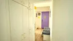 Foto 6 de Apartamento com 2 Quartos à venda, 54m² em Brooklin, São Paulo