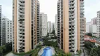 Foto 31 de Apartamento com 4 Quartos à venda, 246m² em Perdizes, São Paulo