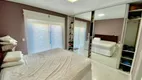 Foto 9 de Casa de Condomínio com 3 Quartos à venda, 180m² em Condominio Capao Ilhas Resort, Capão da Canoa
