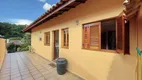 Foto 53 de Casa de Condomínio com 4 Quartos à venda, 586m² em Recanto Impla, Carapicuíba