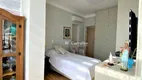 Foto 32 de Apartamento com 3 Quartos à venda, 204m² em Boqueirão, Santos