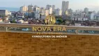 Foto 18 de Apartamento com 2 Quartos à venda, 88m² em Cidade Ocian, Praia Grande