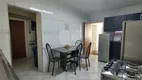 Foto 9 de Apartamento com 3 Quartos à venda, 121m² em Jardim América, São Paulo