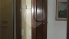 Foto 26 de Sobrado com 4 Quartos à venda, 363m² em Granja Julieta, São Paulo