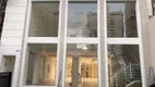 Foto 13 de Ponto Comercial para alugar, 420m² em Vila Olímpia, São Paulo