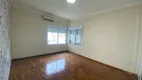 Foto 40 de Casa de Condomínio com 4 Quartos à venda, 470m² em Residencial Lago Sul, Bauru