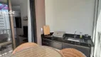 Foto 11 de Apartamento com 2 Quartos à venda, 61m² em Martim de Sa, Caraguatatuba